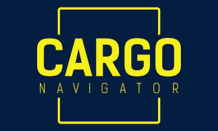www.cargo-navigator.com